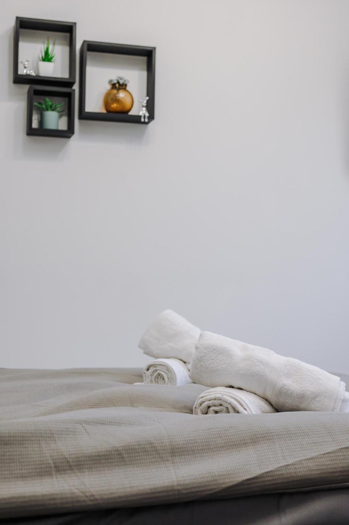 Luxury Centre With Free Parking Holiday home Leeds (West Yorkshire)